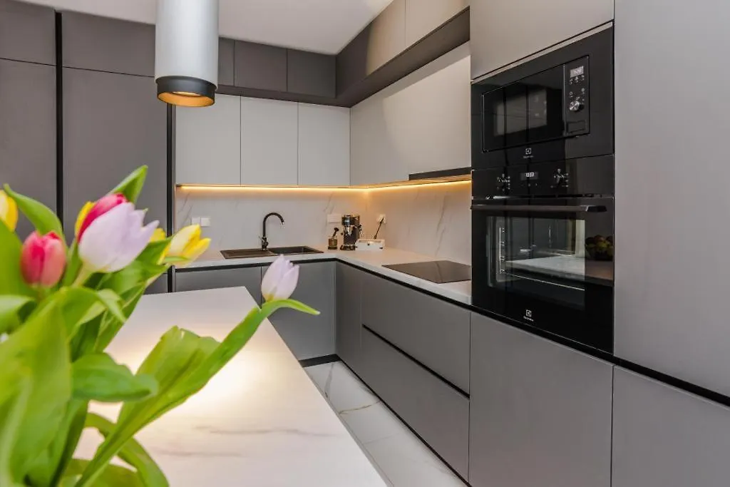 Villa Ivani Sukosan 0*,