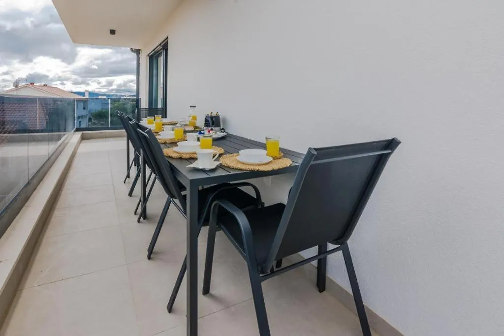 Villa Ivani Sukosan