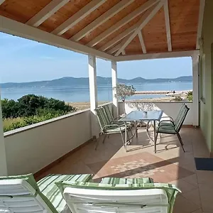 Apartmán Matilda, Sukošan