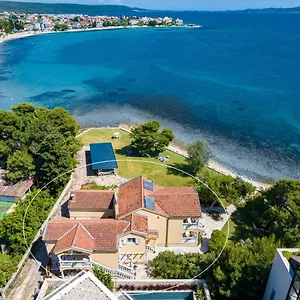 Apartmán Kaya, Sukošan
